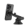 FIXED MagMount XL Magnetyczny do Szyby i Kokpitu FIXMMT-XL-BK - 1342169 - zdjęcie 2